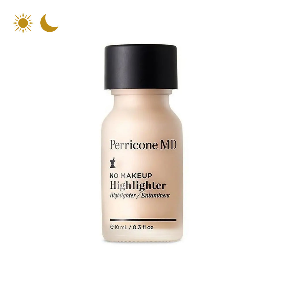 No Makeup Highlighter - Perricone MD - Pure Niche Lab