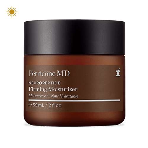 Neuropeptide Firming Moisturizer - Perricone MD - Pure Niche Lab