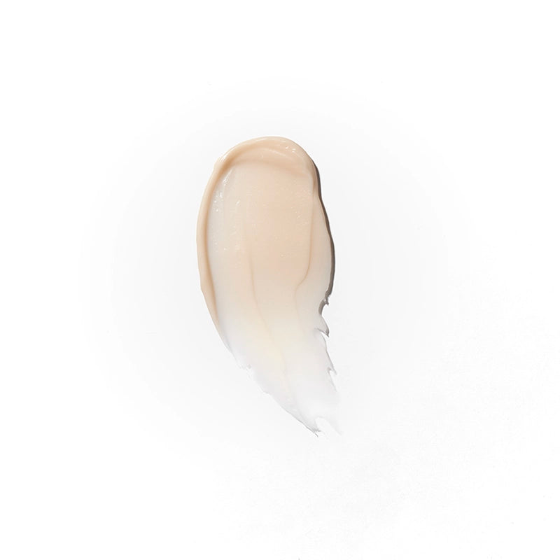 Textura de Perricone MD No Makeup Instant Blur Priming Moisturizer