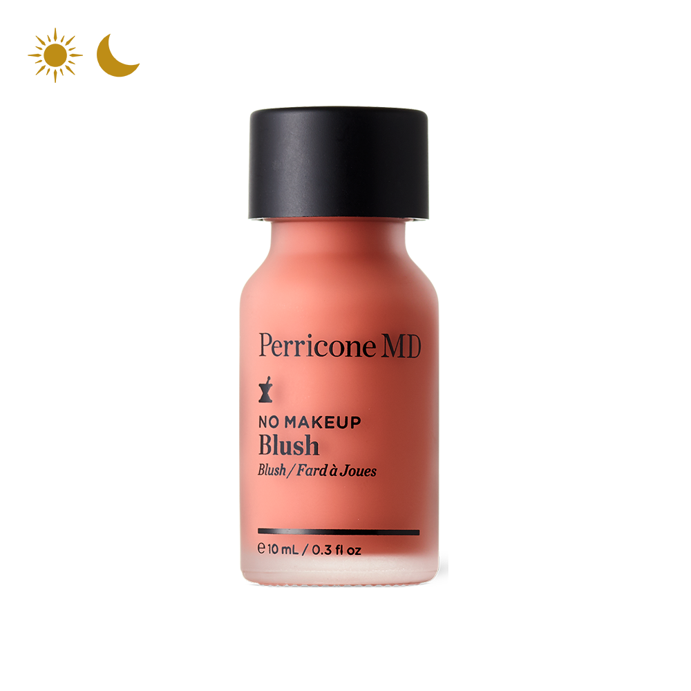 No Makeup Blush - Perricone MD - Pure Niche Lab