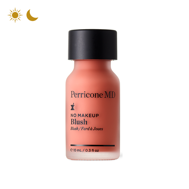 No Makeup Blush - Perricone MD - Pure Niche Lab