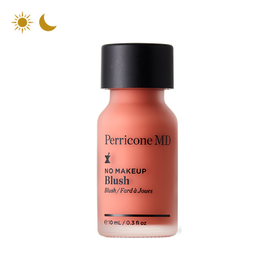 No Makeup Blush - Perricone MD - Pure Niche Lab