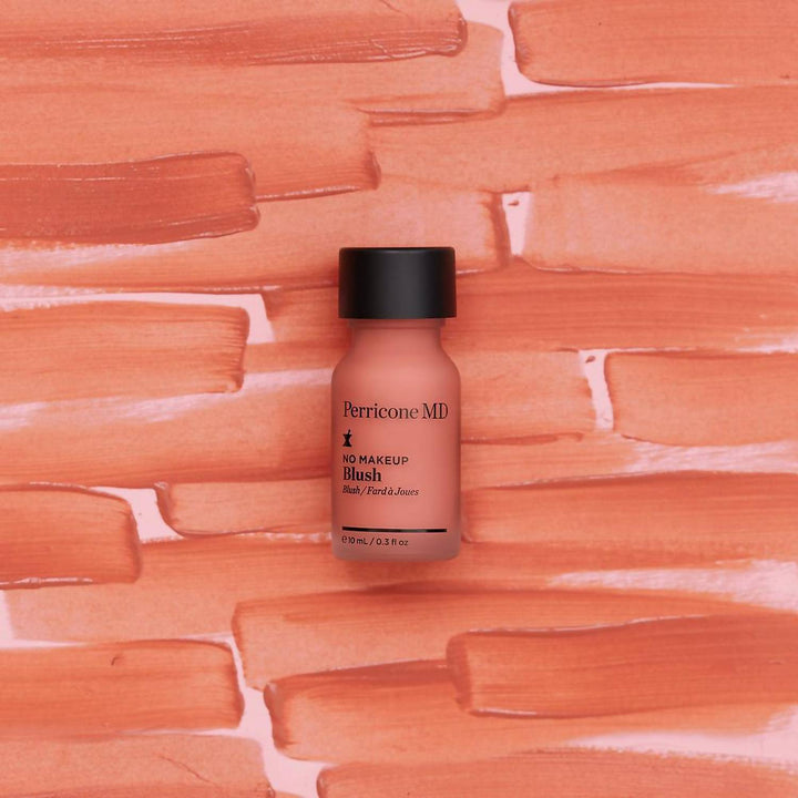 No Makeup Blush - Perricone MD - Pure Niche Lab