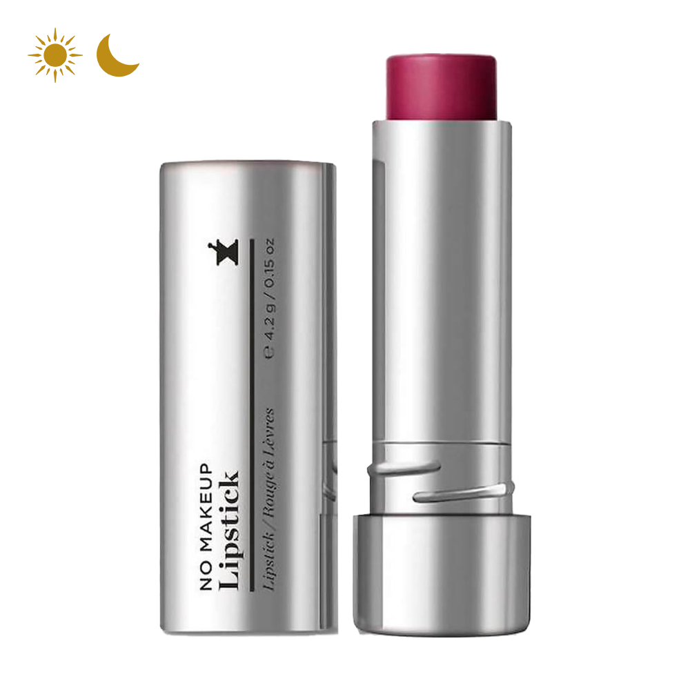 No Makeup Lipstick - Perricone MD - Pure Niche Lab