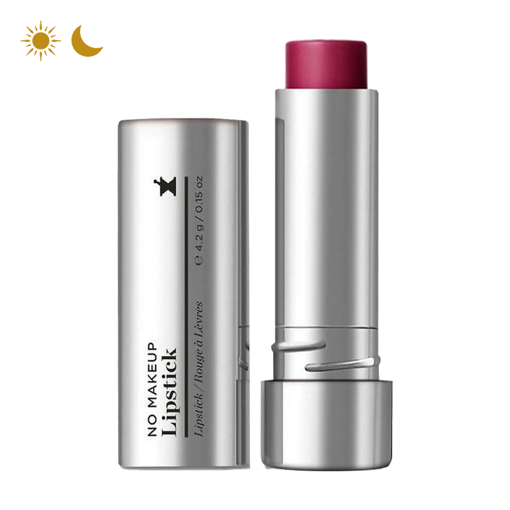 No Makeup Lipstick - Perricone MD - Pure Niche Lab