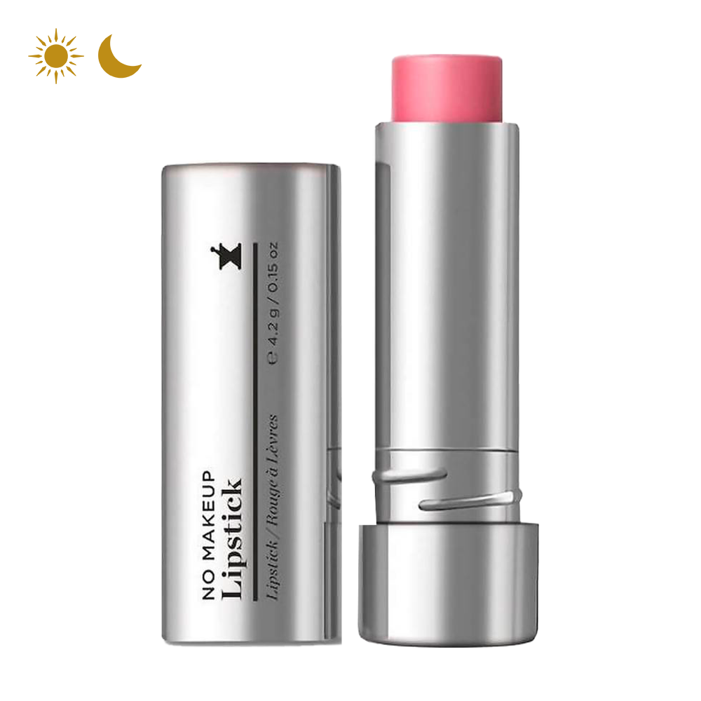 No Makeup Lipstick - Perricone MD - Pure Niche Lab