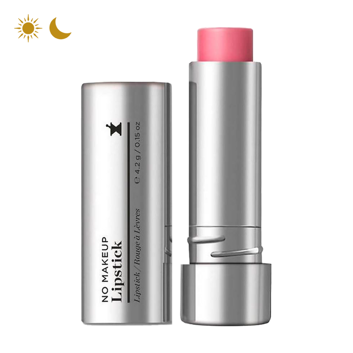 No Makeup Lipstick - Perricone MD - Pure Niche Lab