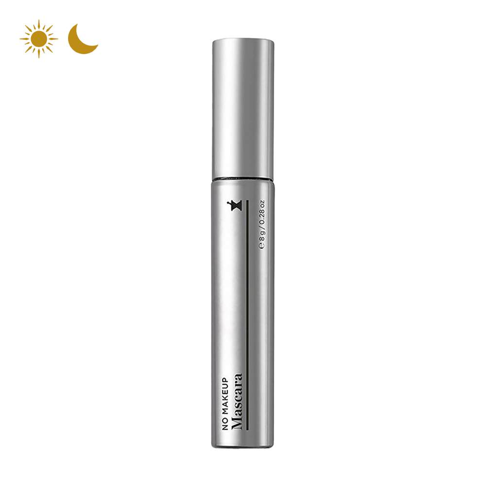 No Makeup Mascara - Perricone MD - Pure Niche Lab