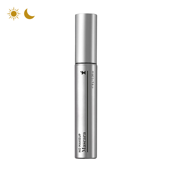 No Makeup Mascara - Perricone MD - Pure Niche Lab
