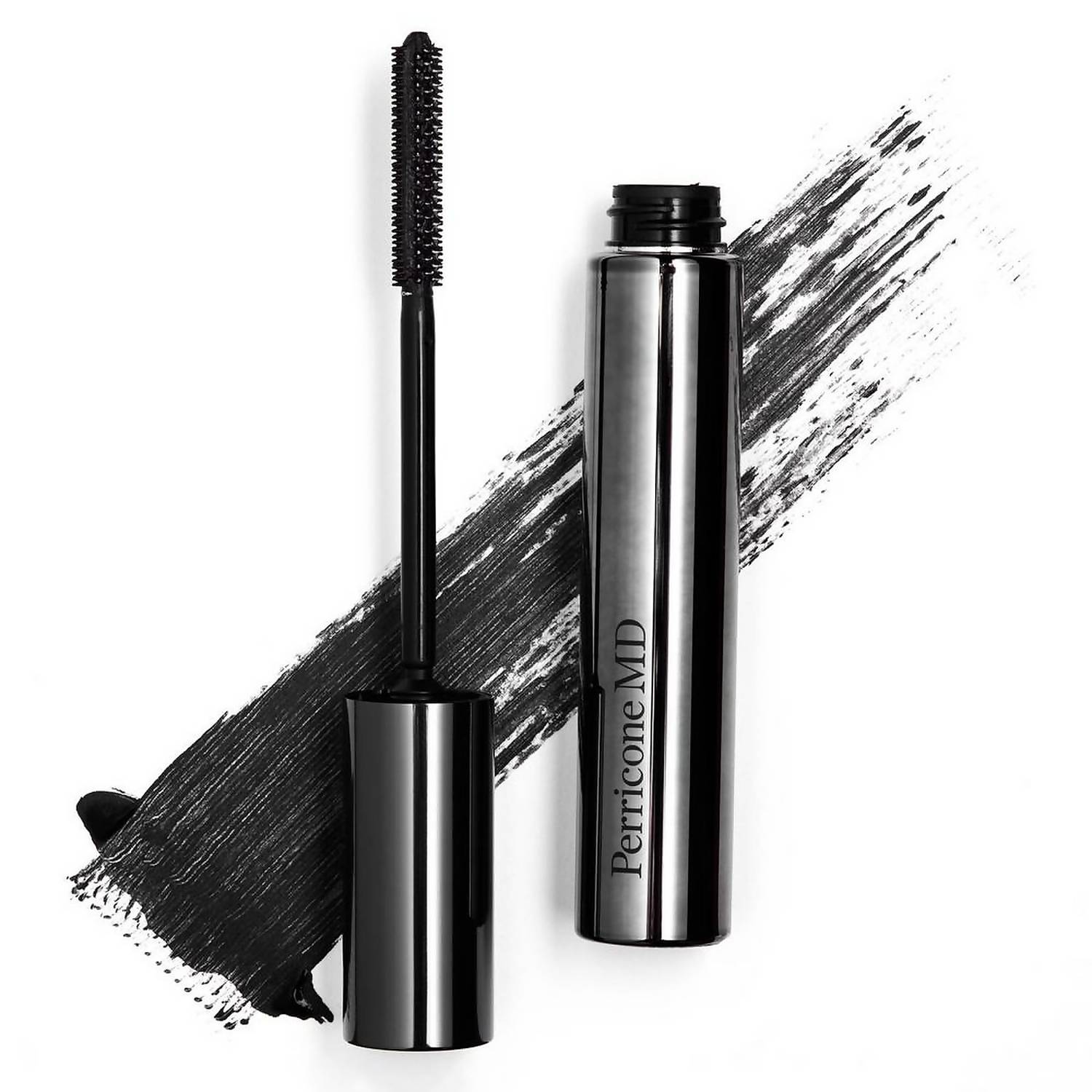 No Makeup Mascara - Perricone MD - Pure Niche Lab