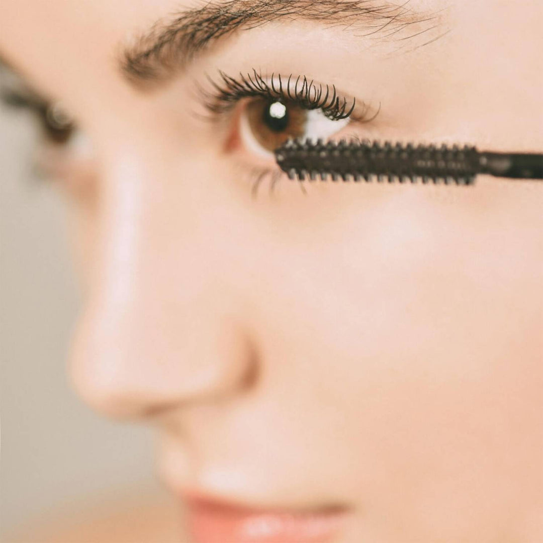 No Makeup Mascara - Perricone MD - Pure Niche Lab