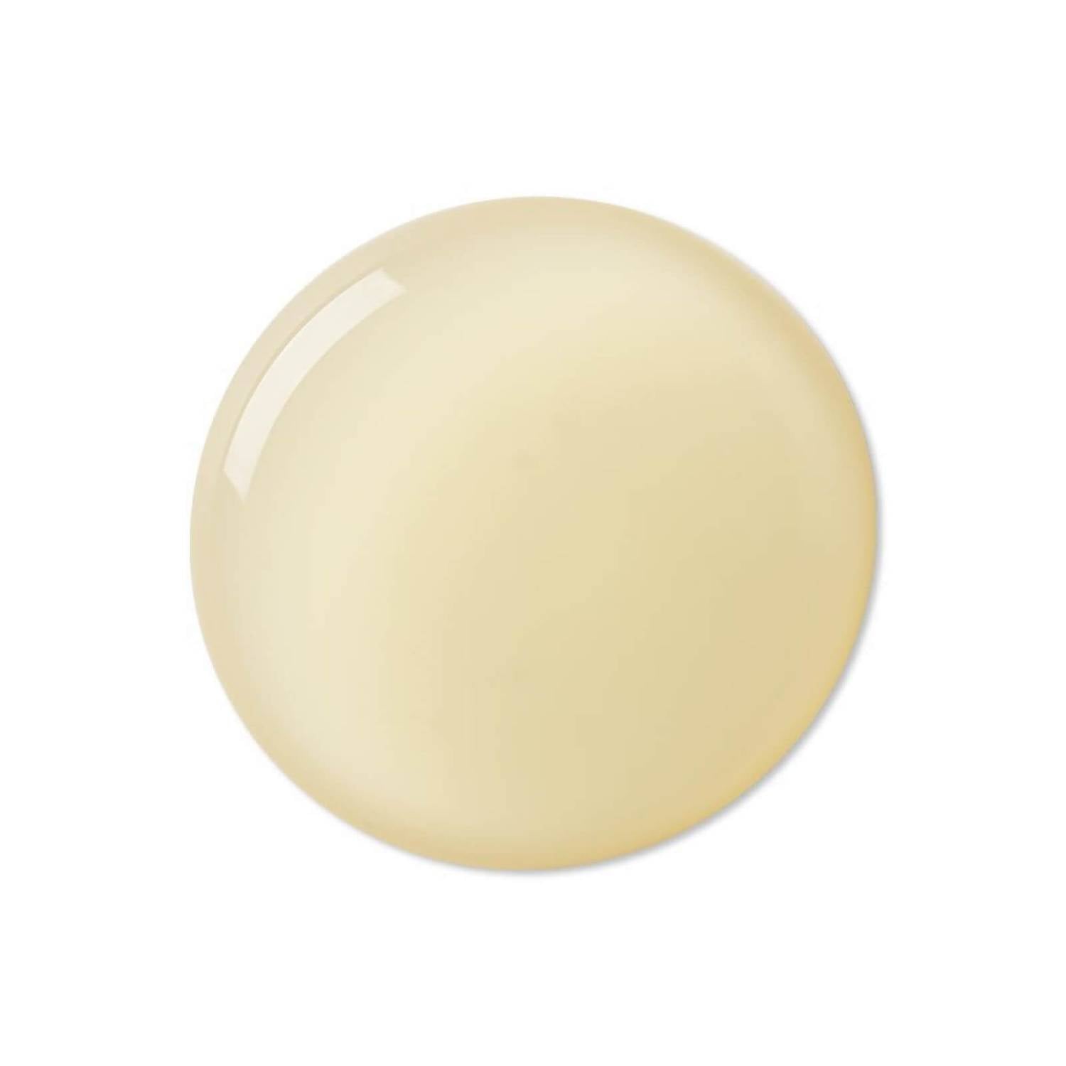 Vitamin C Ester Citrus Brightening Cleanser - Perricone MD - Pure Niche Lab