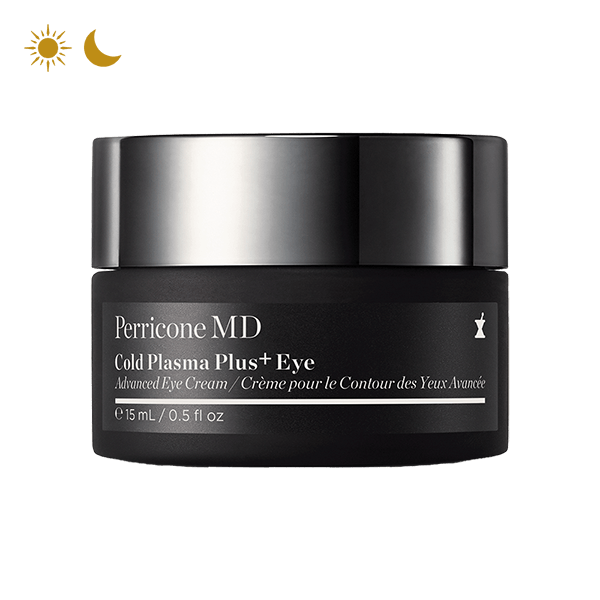 Cold Plasma Plus+ Eye - Perricone MD - Pure Niche Lab