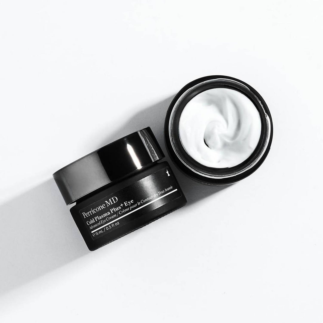 Cold Plasma Plus+ Eye - Perricone MD - Pure Niche Lab