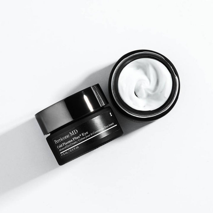 Cold Plasma Plus+ Eye - Perricone MD - Pure Niche Lab