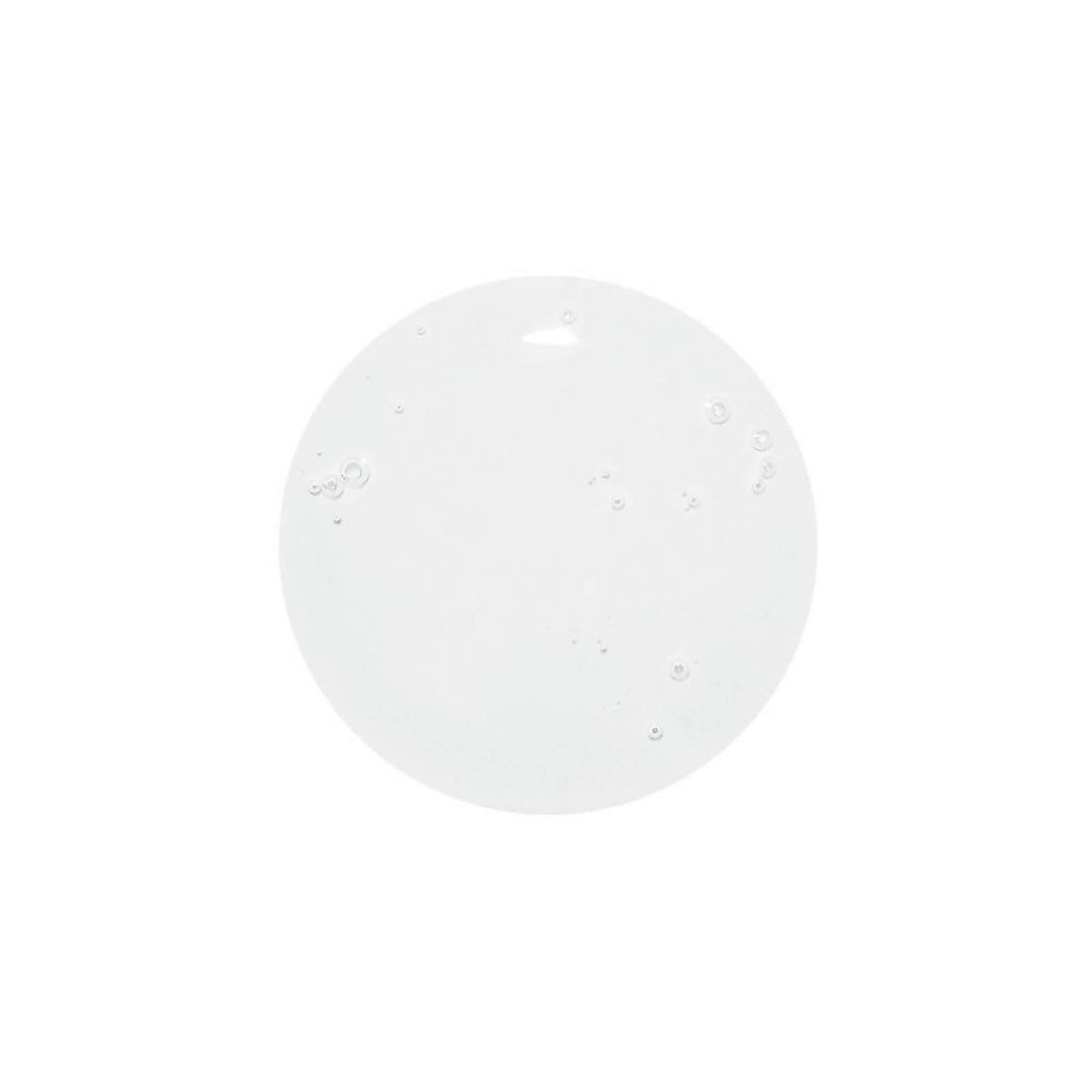 High Potency Classics Nutritive Cleanser - Perricone MD - Pure Niche Lab
