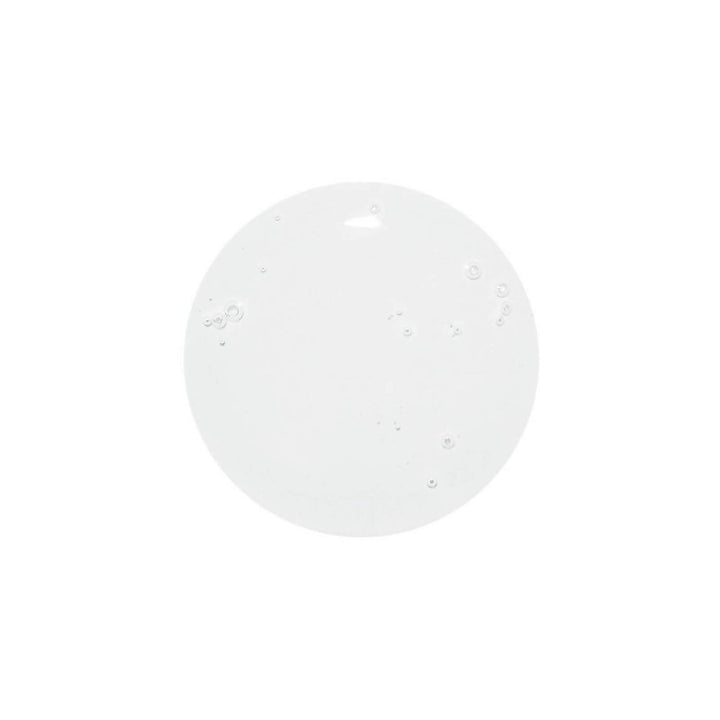 High Potency Classics Nutritive Cleanser - Perricone MD - Pure Niche Lab