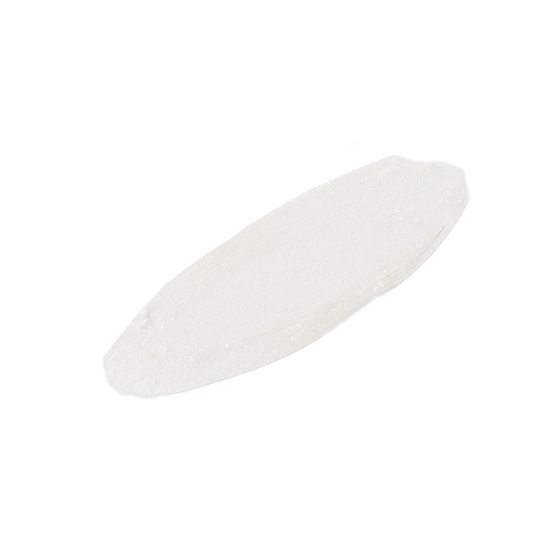 Perricone MD Cold Plasma Plus+ Lip Therapy textura