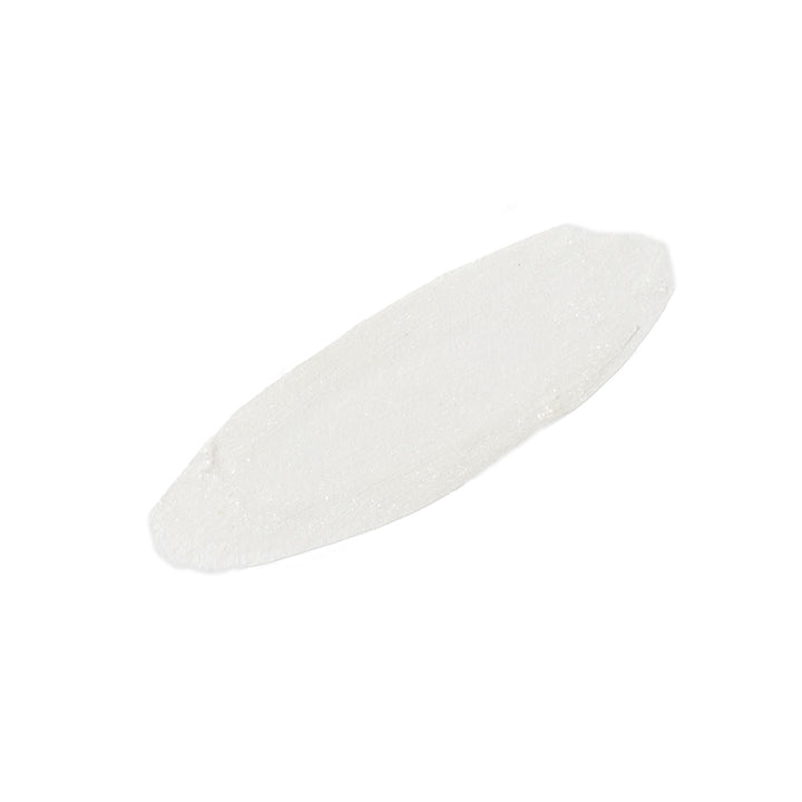 Perricone MD Cold Plasma Plus+ Lip Therapy textura