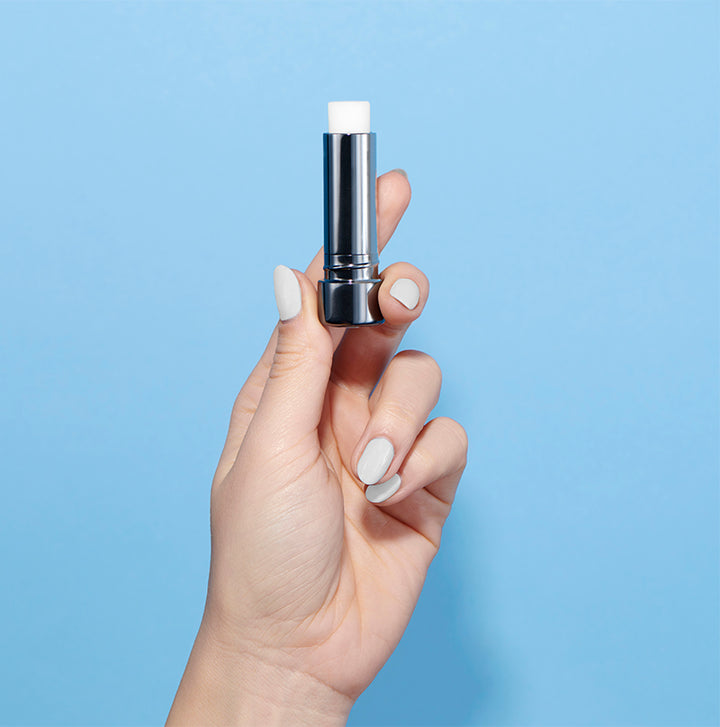 Perricone MD Cold Plasma Plus+ Lip Therapy