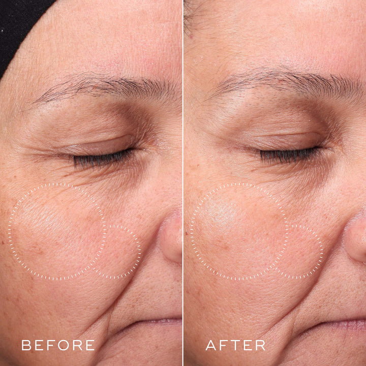 Press &amp; Glow - Medik8 - Pure Niche Lab