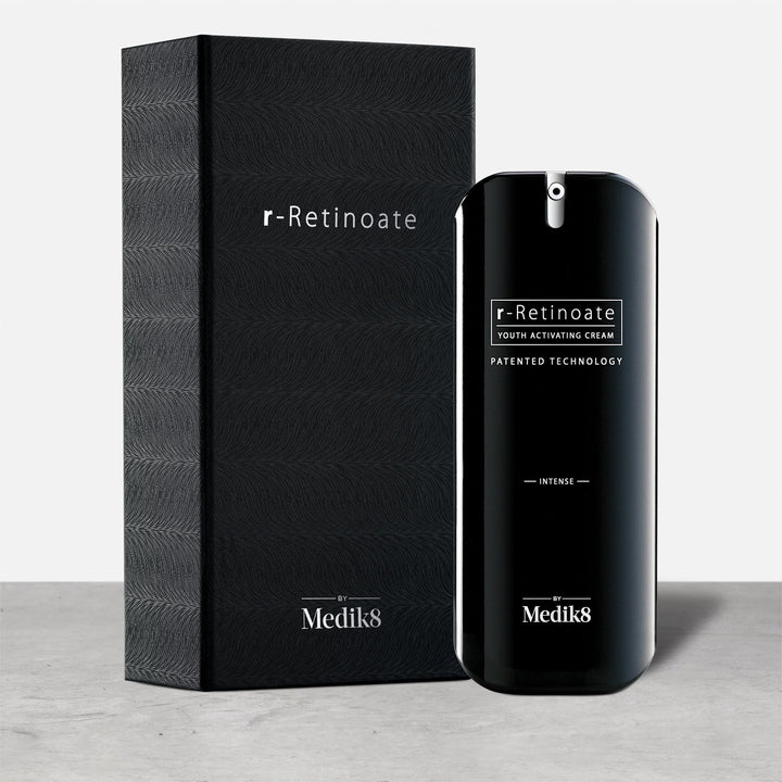 r-Retinoate Intense - Medik8 - Pure Niche Lab