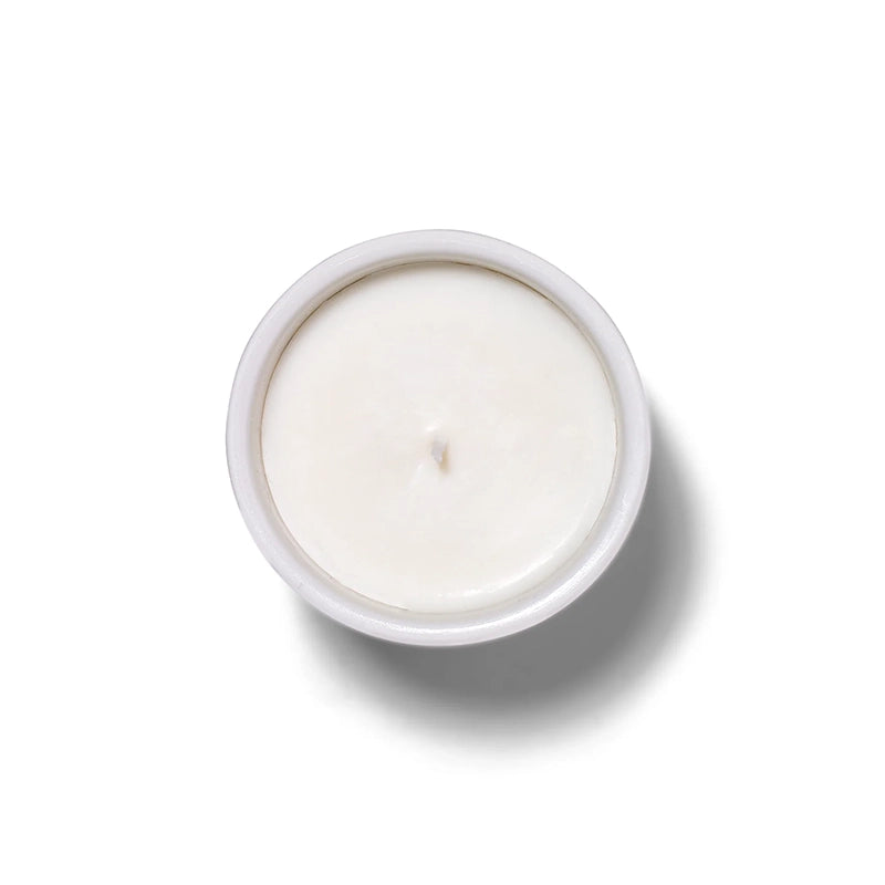 Deep Relax Candle - Aromatherapy Associates - Pure Niche Lab