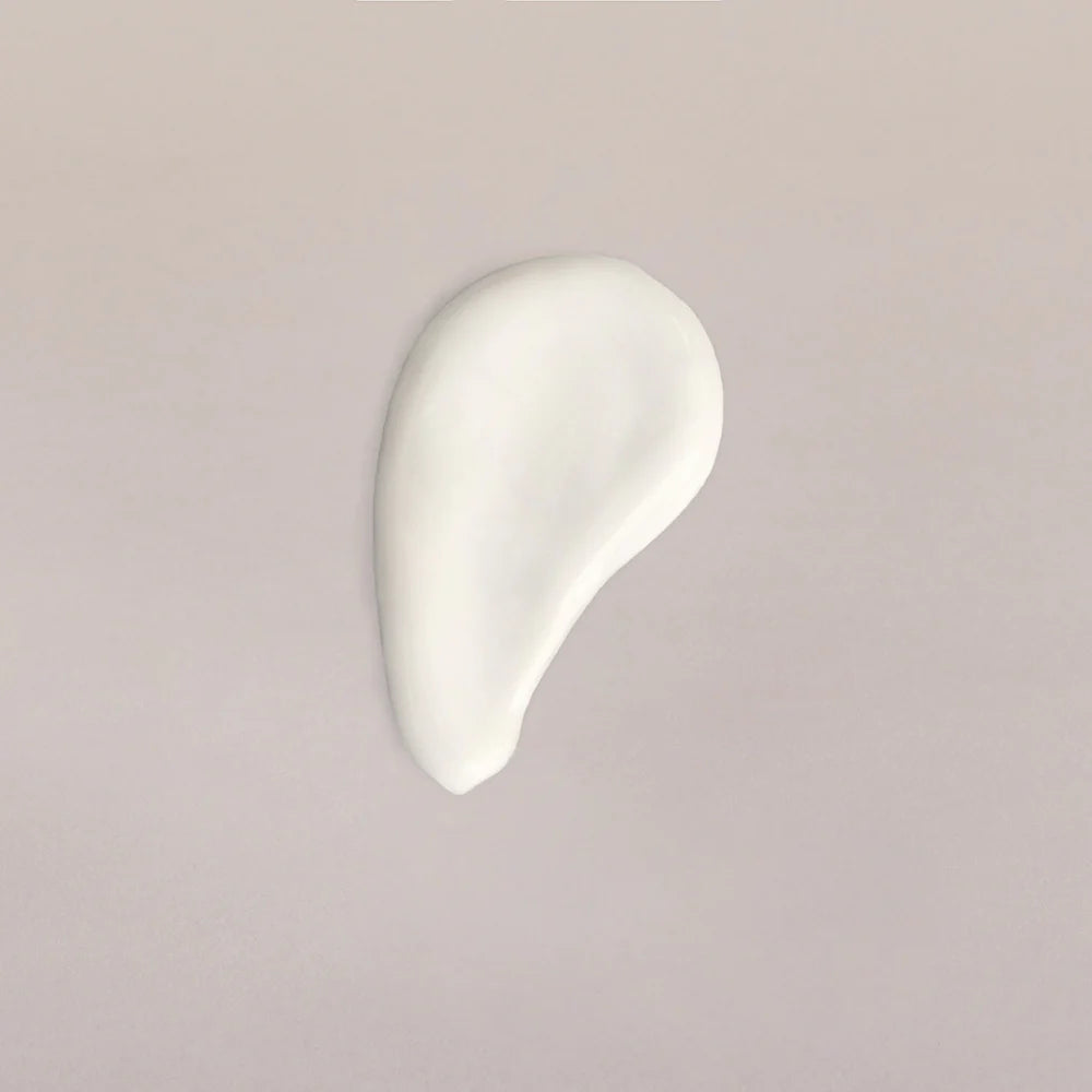 Textura Protección Solar para la cara Byoode Light Cream SPF30 Harmony