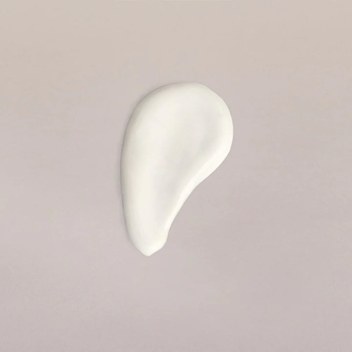 Textura Protección Solar para la cara Byoode Light Cream SPF30 Harmony