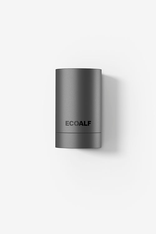 Dispensador de desodorante Ecoalf