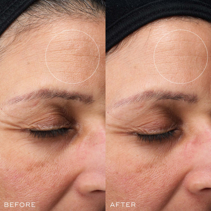 Sleep Glycolic - Medik8 - Pure Niche Lab