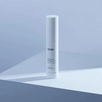 Synbiotic Defense Mist - Venn Skincare - Pure Niche Lab