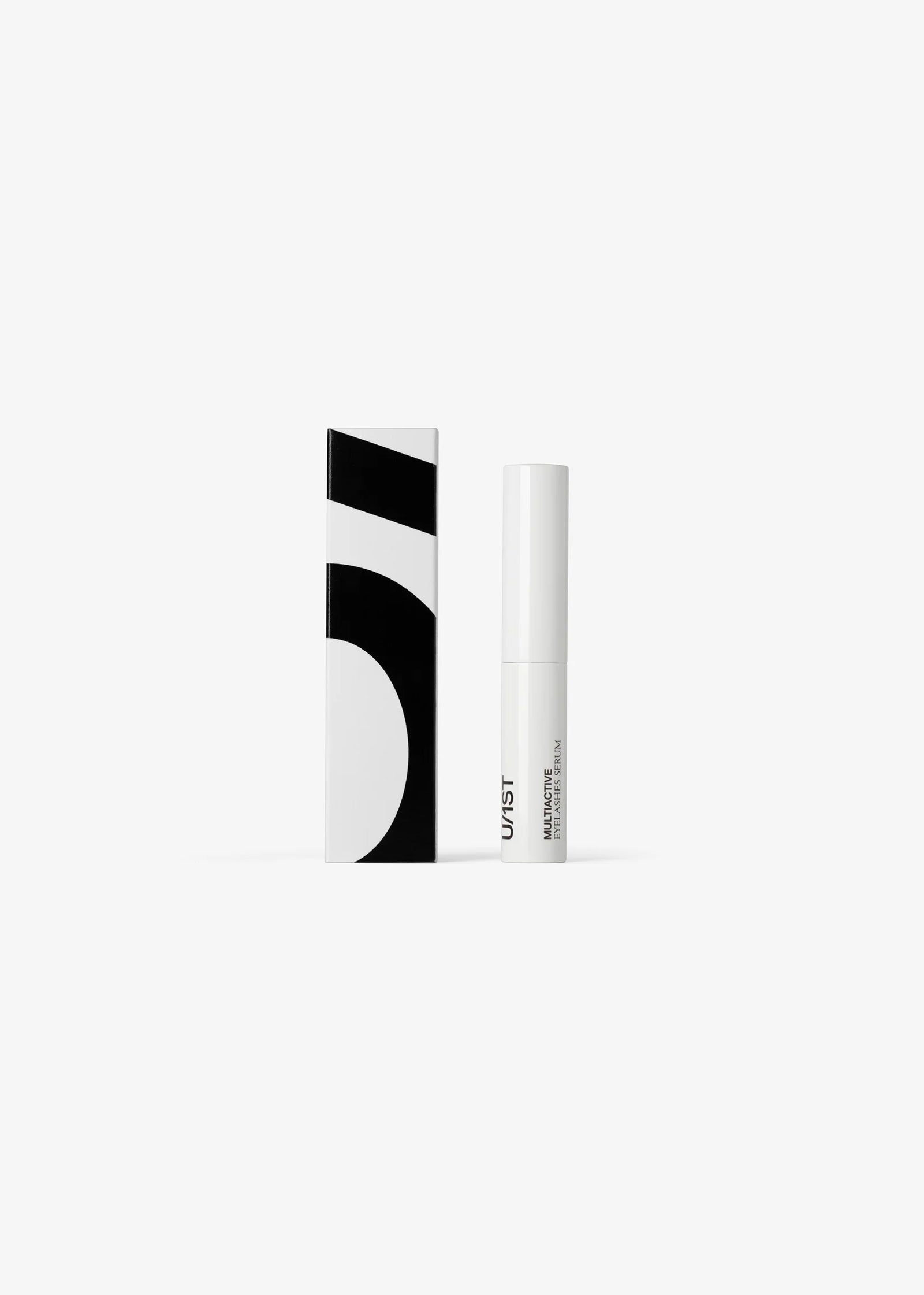 Multiactive Eyelash Serum - U/1ST - Pure Niche Lab