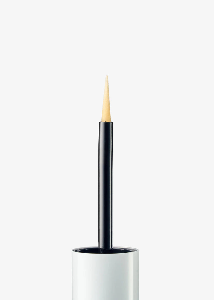 Multiactive Eyelash Serum - U/1ST - Pure Niche Lab