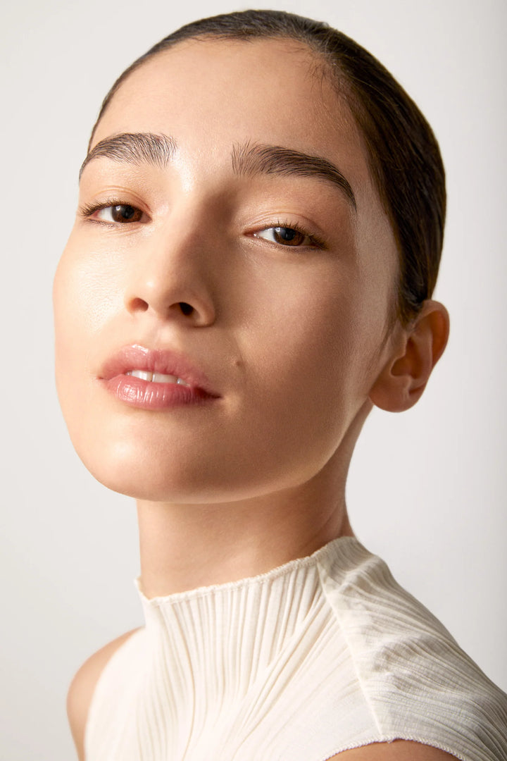 Multiactive Eyelash Serum - U/1ST - Pure Niche Lab