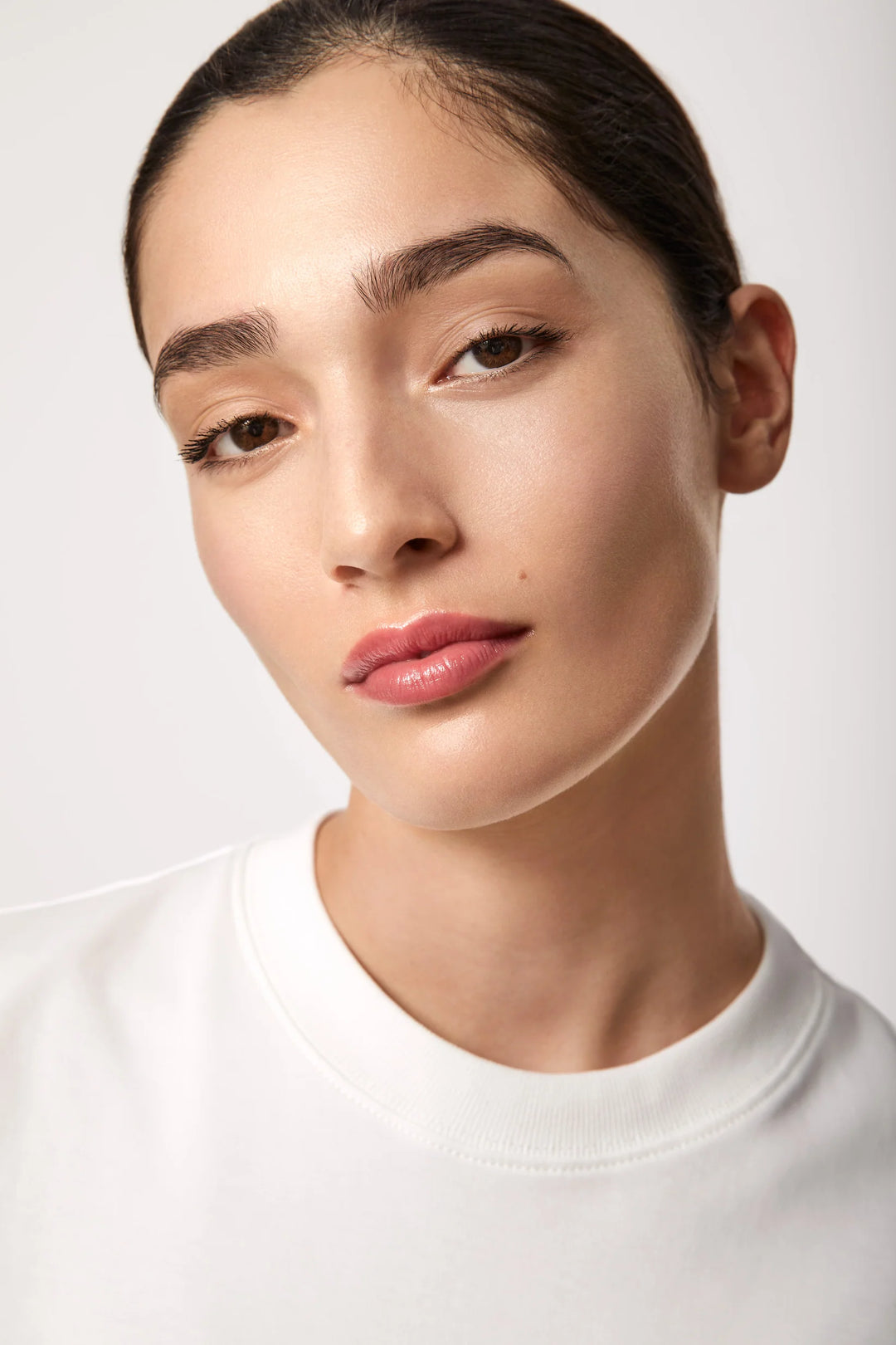 Multiactive Serum Foundation Shade 4 - U/1ST - Pure Niche Lab