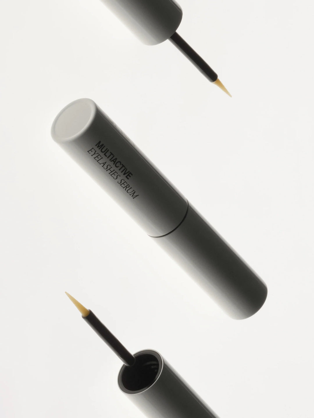 Multiactive Eyelash Serum - U/1ST - Pure Niche Lab