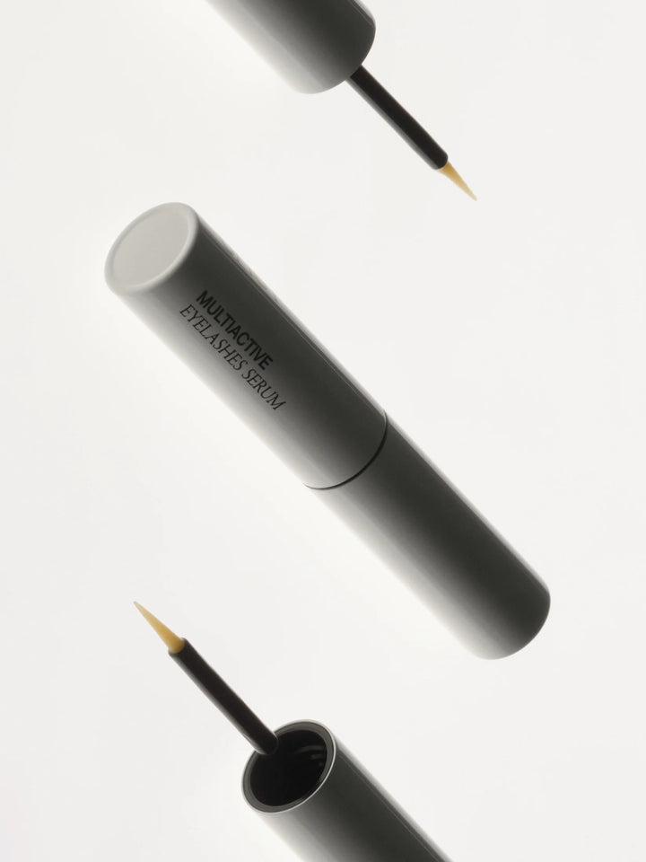 Multiactive Eyelash Serum - U/1ST - Pure Niche Lab