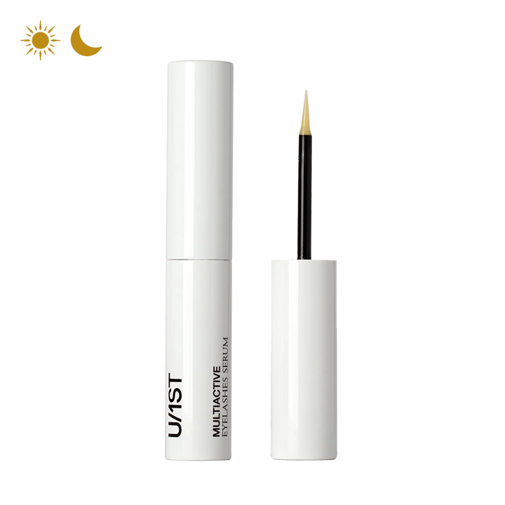 Multiactive Eyelash Serum - U/1ST - Pure Niche Lab