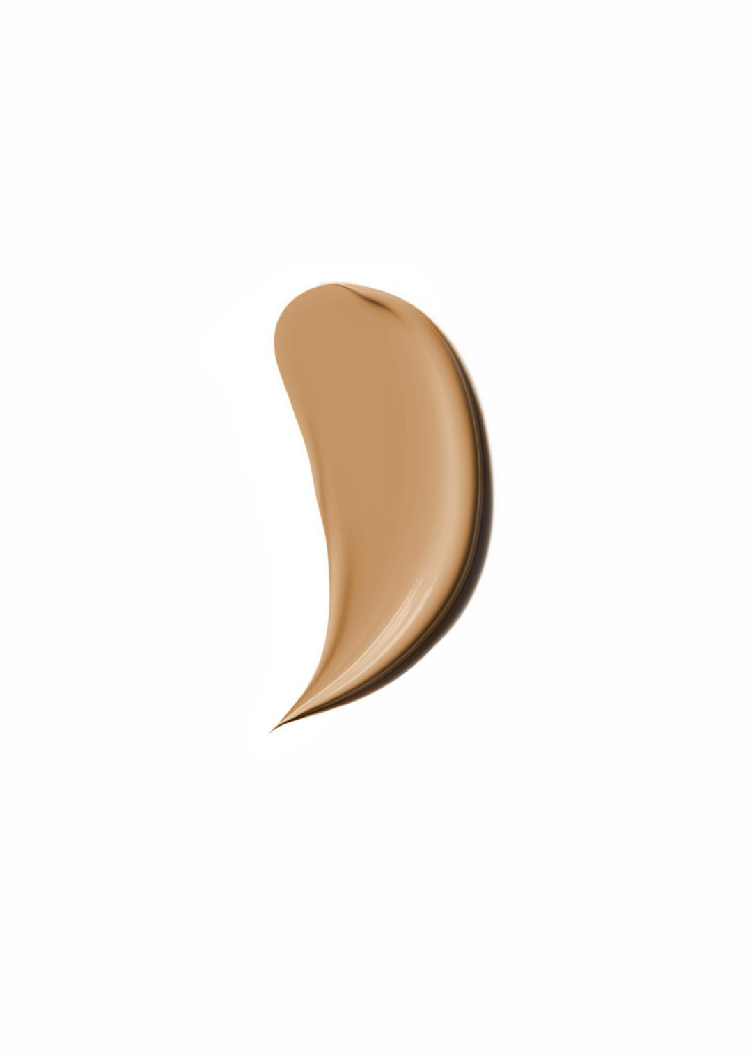 Multiactive Serum Foundation Shade 4 - U/1ST - Pure Niche Lab