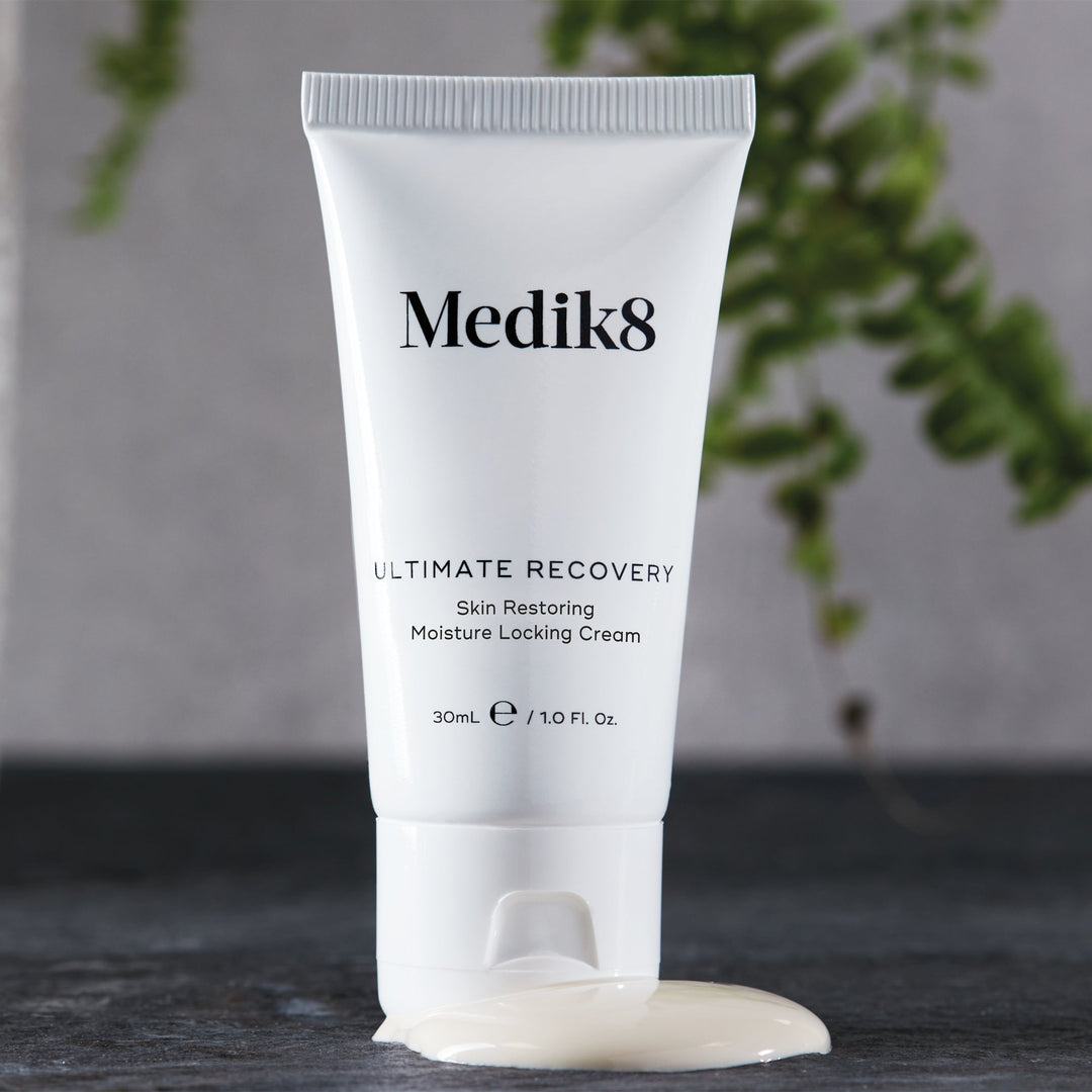 Ultimate Recovery Intense - Medik8 - Pure Niche Lab