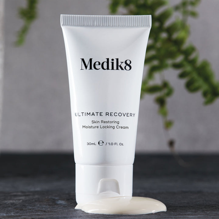 Ultimate Recovery Intense - Medik8 - Pure Niche Lab