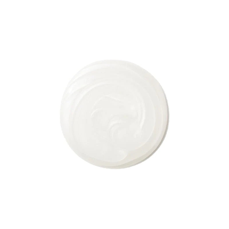 Synbiotic Polyamine Shampoo - Venn Skincare - Pure Niche Lab
