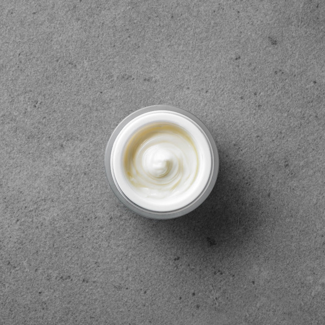 Advanced Night Eye - Medik8 - Pure Niche Lab