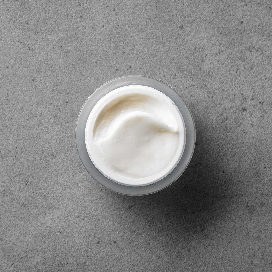 Advanced Night Restore - Medik8 - Pure Niche Lab