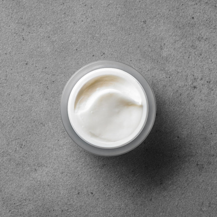 Advanced Night Restore - Medik8 - Pure Niche Lab