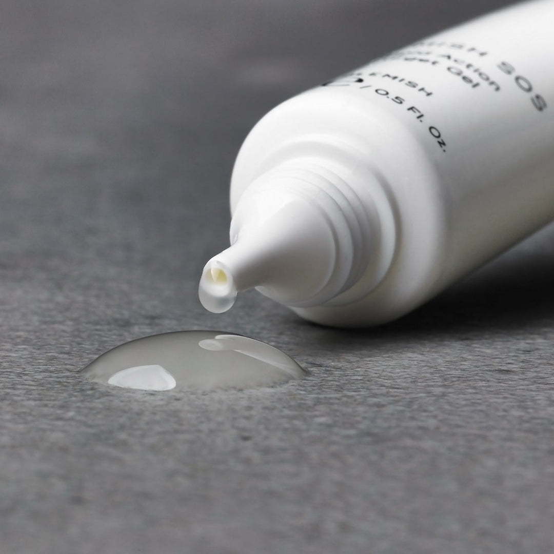 Blemish SOS - Medik8 - Pure Niche Lab