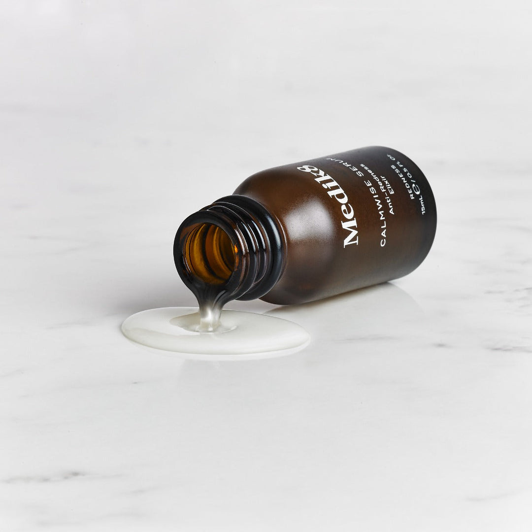 Calmwise Serum - Medik8 - Pure Niche Lab
