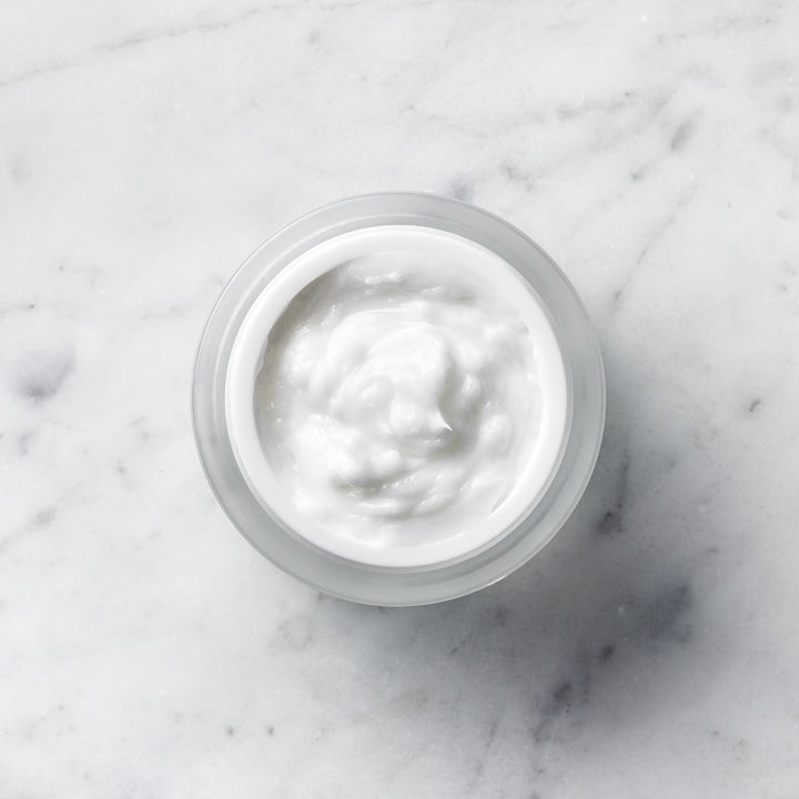 C-Tetra Cream - Medik8 - Pure Niche Lab