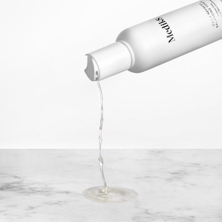 Daily Refresh Balancing Toner - Medik8 - Pure Niche Lab